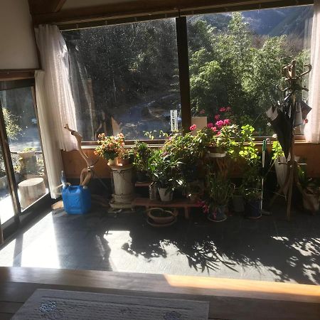 Momikisanso Hotell Yatsushiro Eksteriør bilde